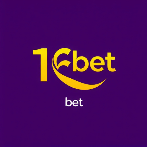 161bet bet